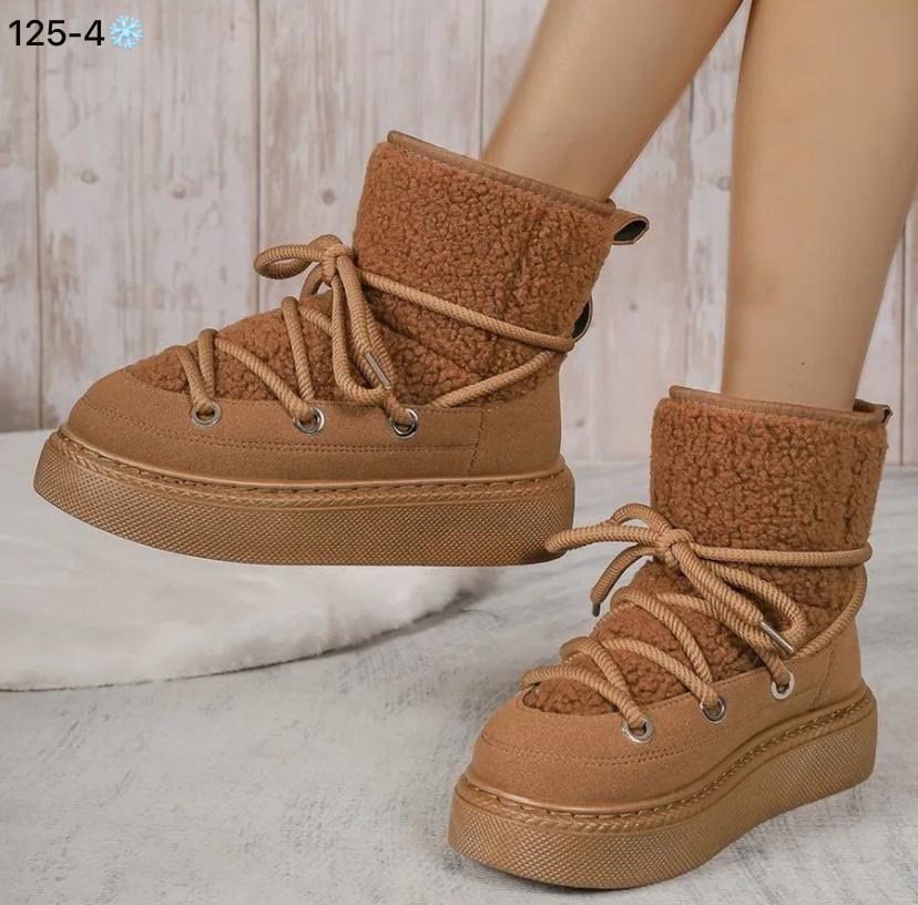 ,зимняя женская ,женские зимние ботинки,женские зимние теплые ботинки,угги женские зимние натуральные