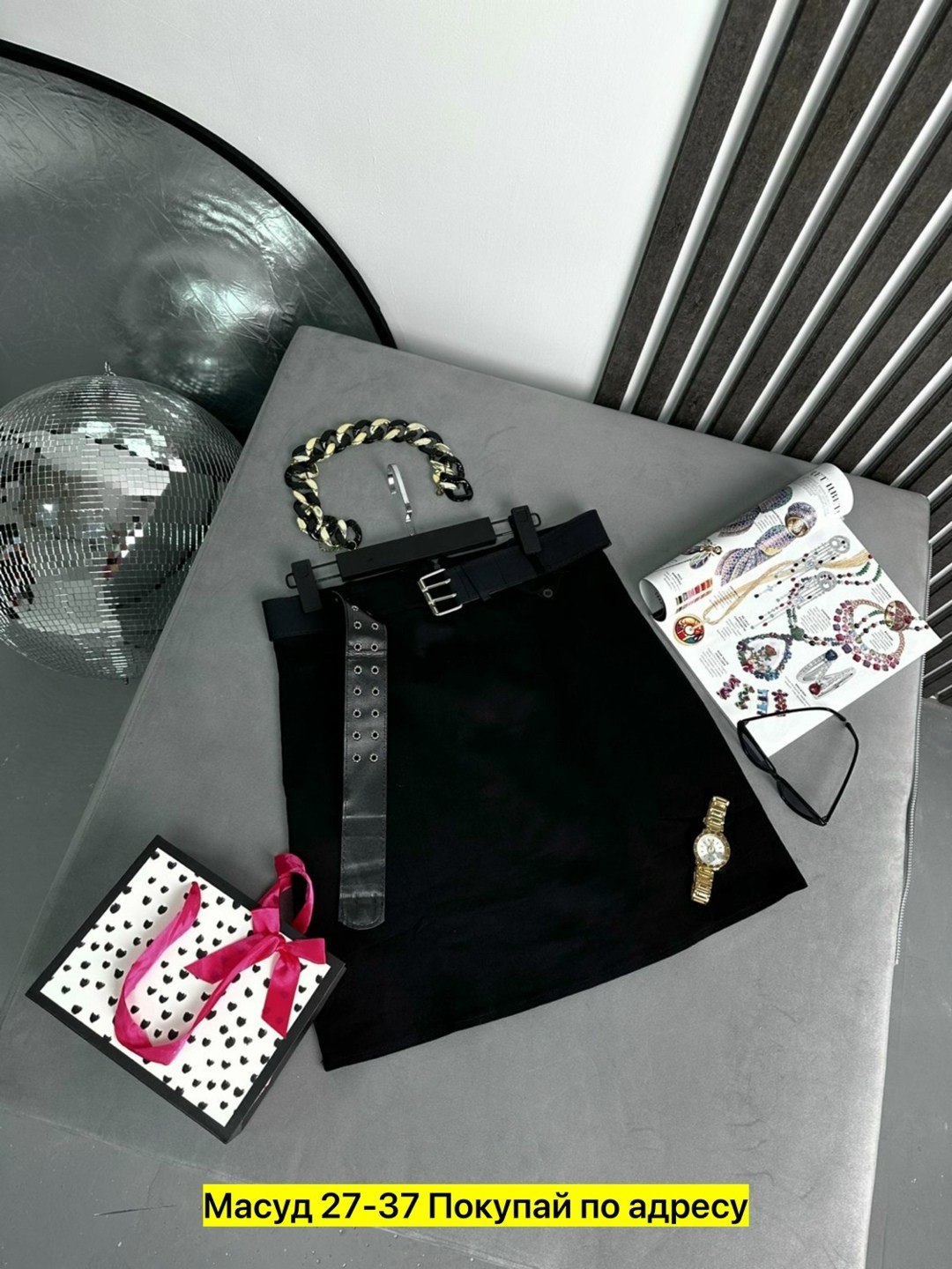 юбка,юбка женская,юбка мини,юбка с поясом,школьные юбки