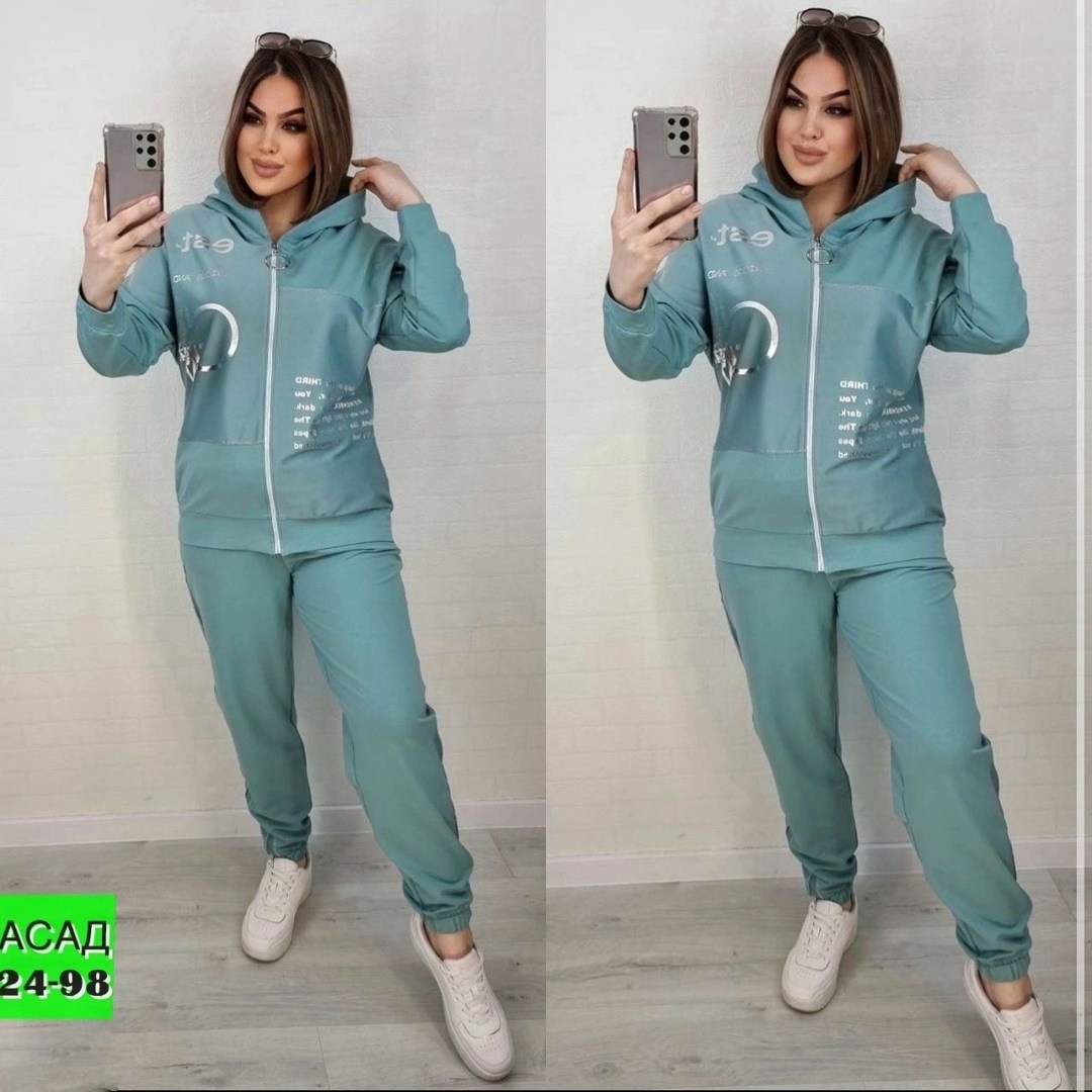 костюмы спортивные женские,спортивные костюмы женские больших размеров,спортивные костюмы женские больших размеров ,костюм спортивные женские костюмы,костюм двойка трикотаж