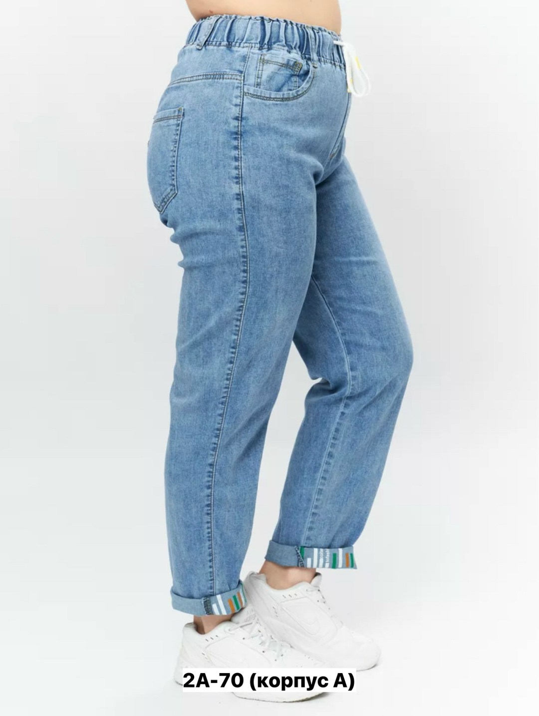женские джинсы большие размеры,джинсы женские,джинсы больших размеров,джинсы женские на резинке,модные джинсы большого размера