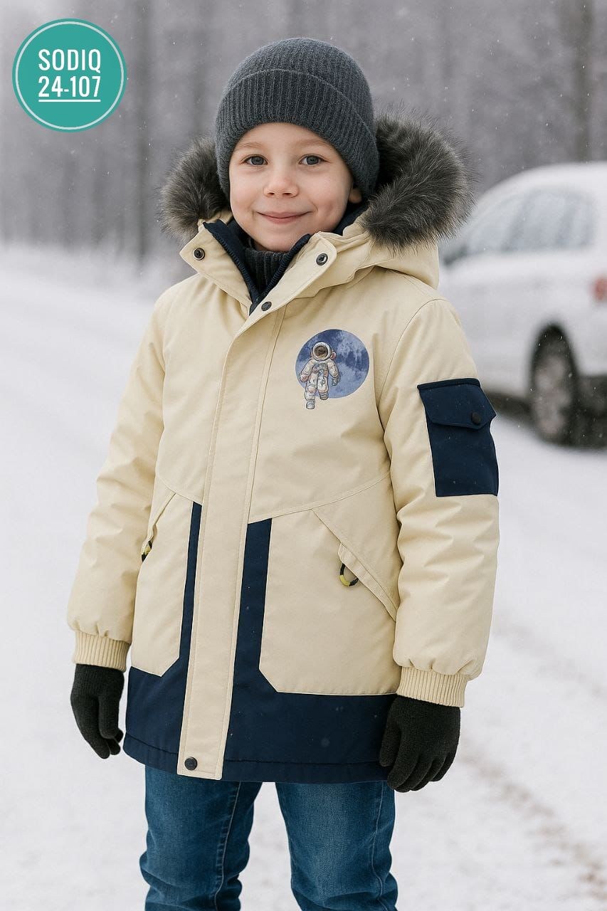 зимняя куртка для мальчика,куртка для мальчика,зимний костюм для мальчика,зимние куртки,детская зимняя куртка