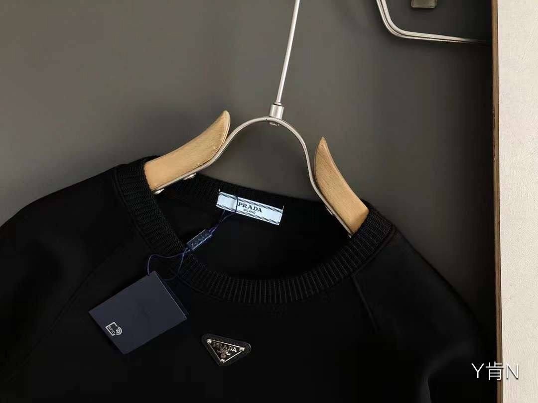 модные свитера,толстовка модная,повседневный свитшот,модный джемпер