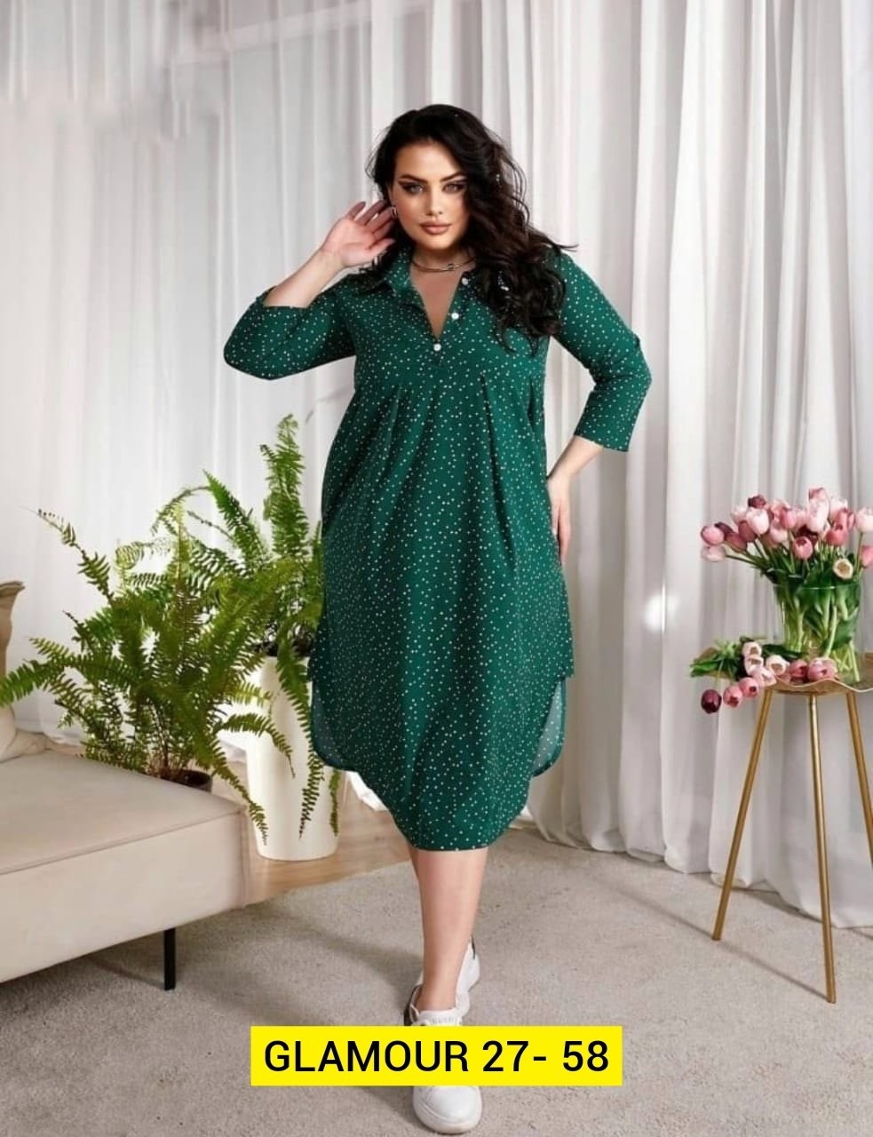 женские платья больших размеров,платье идеальное,платье большие размеры,платье модное,платье 👗