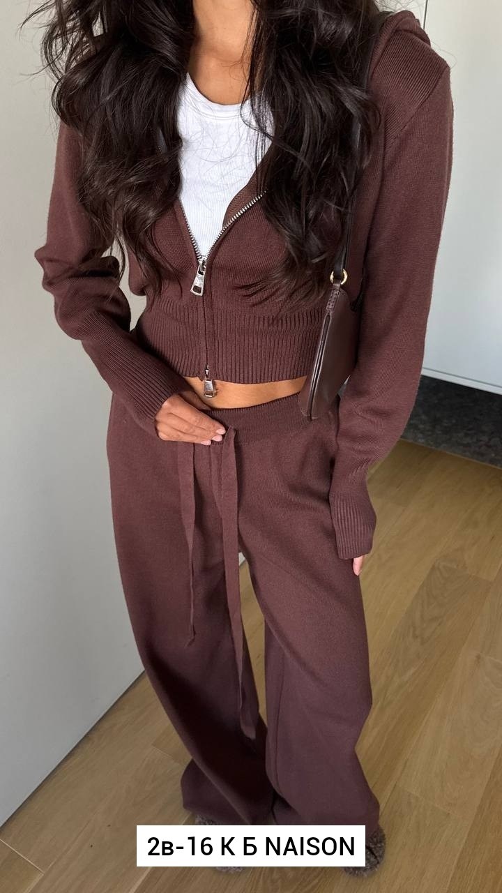 костюм двойка кашемир,костюм кашемир,трикотажные костюмы,вязаные костюмы,трикотажные костюмы женские