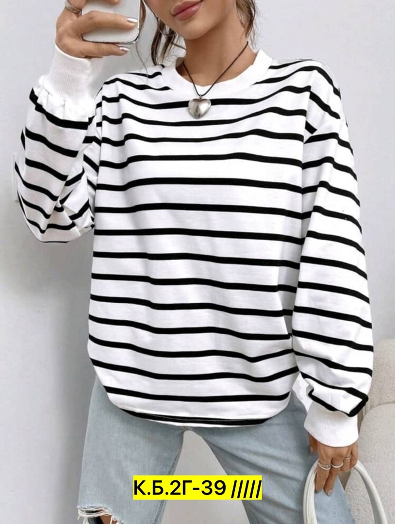 толстовки кофта,свитер кофта,свитшот женская,женская кофта,женский свитер