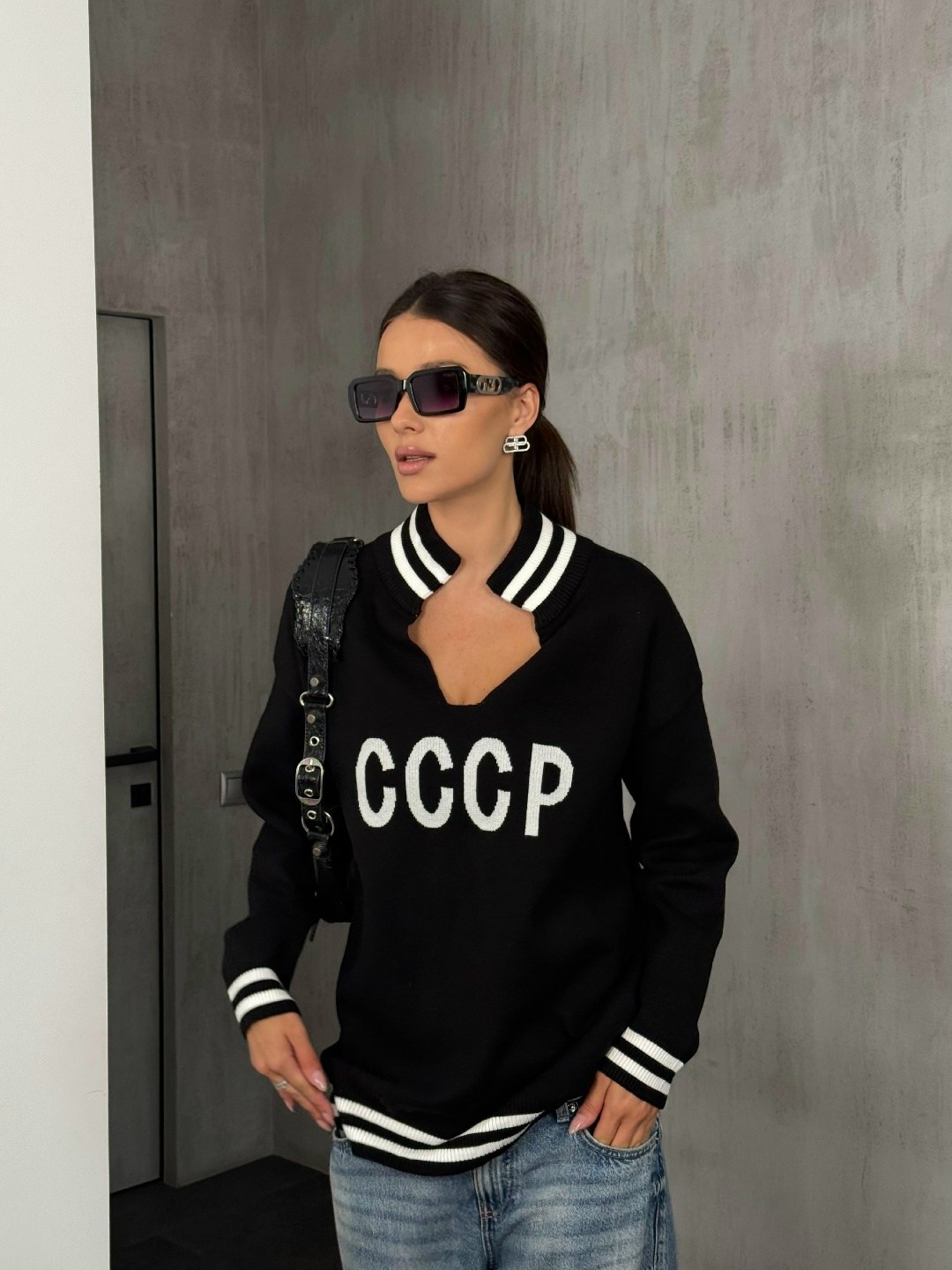 кофта женская,свитшот джемпер,джемпер женский кофта,кофта женская свитер,свитшот женская