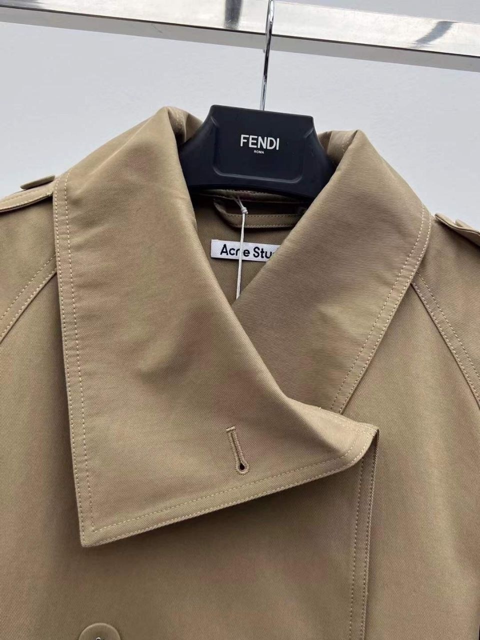 повседневная куртка,куртка тренч,пальто тренч,куртка оверсайз,короткий тренч