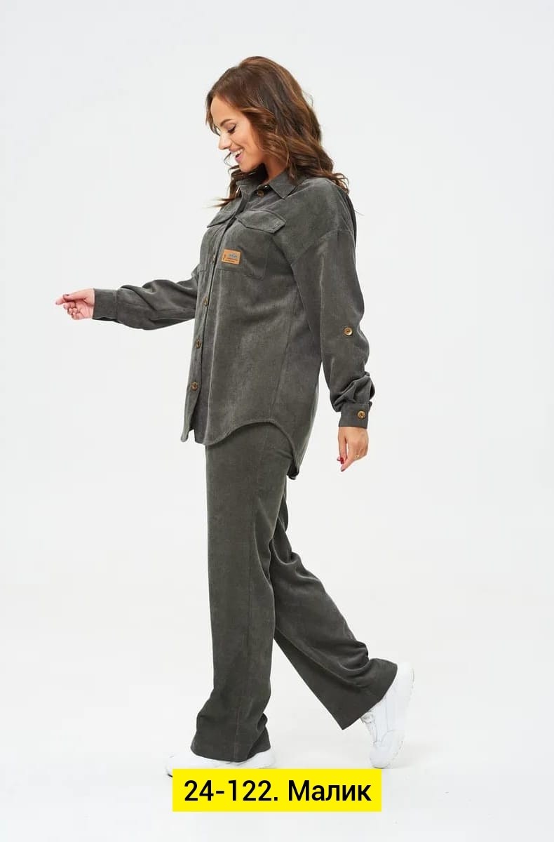 вельветовые брюки женские с высокой посадкой,вельветовые брюки,feimailis брюки вельвет,вельветовые брюки женские,вельветовые брюки остин