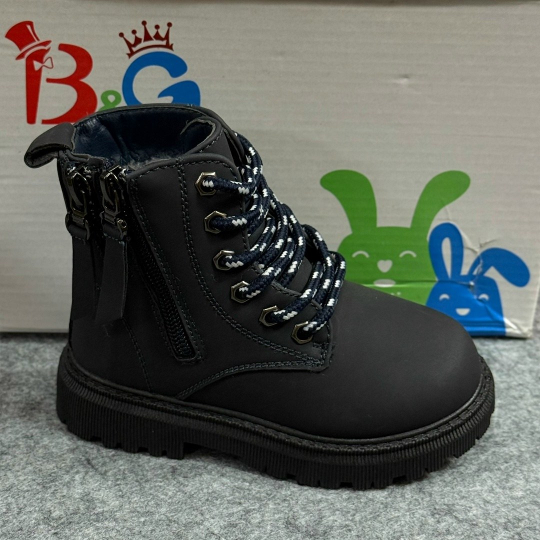 ,детские ботинки,ботинки для детей,ботинка,ботинки томби детские демисезонные