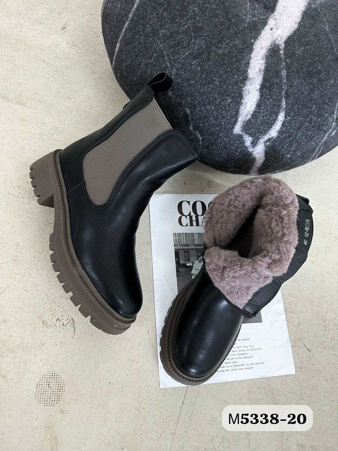 ,ботинки женские,женская ,демисезонная ,ботинки женские челси