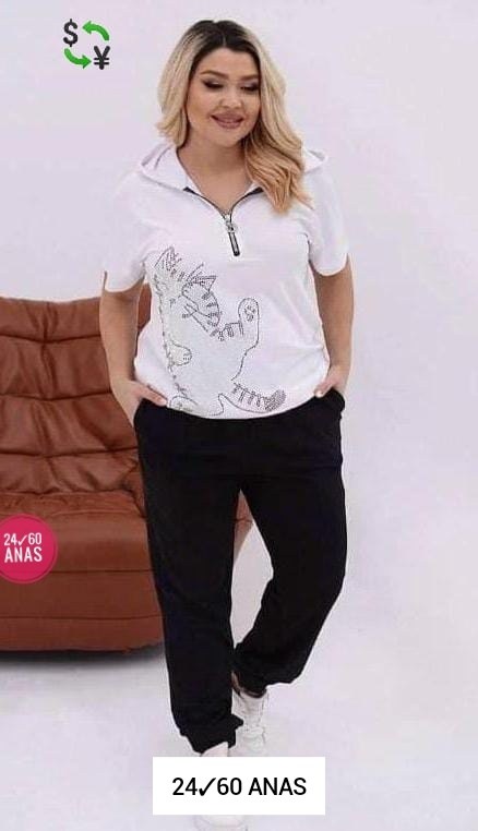 костюмы двойки, ,костюм двойка женская,спортивные костюм,