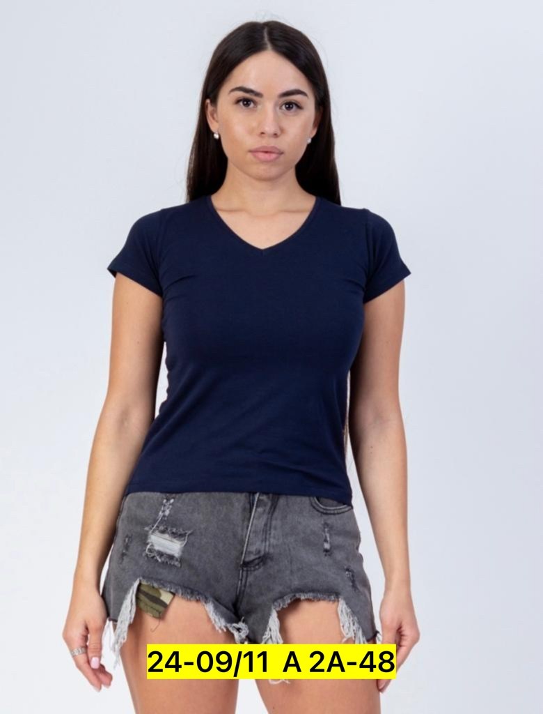 женская футболка,футболке,базовая футболка женская,футболка темно синяя,синие футболки