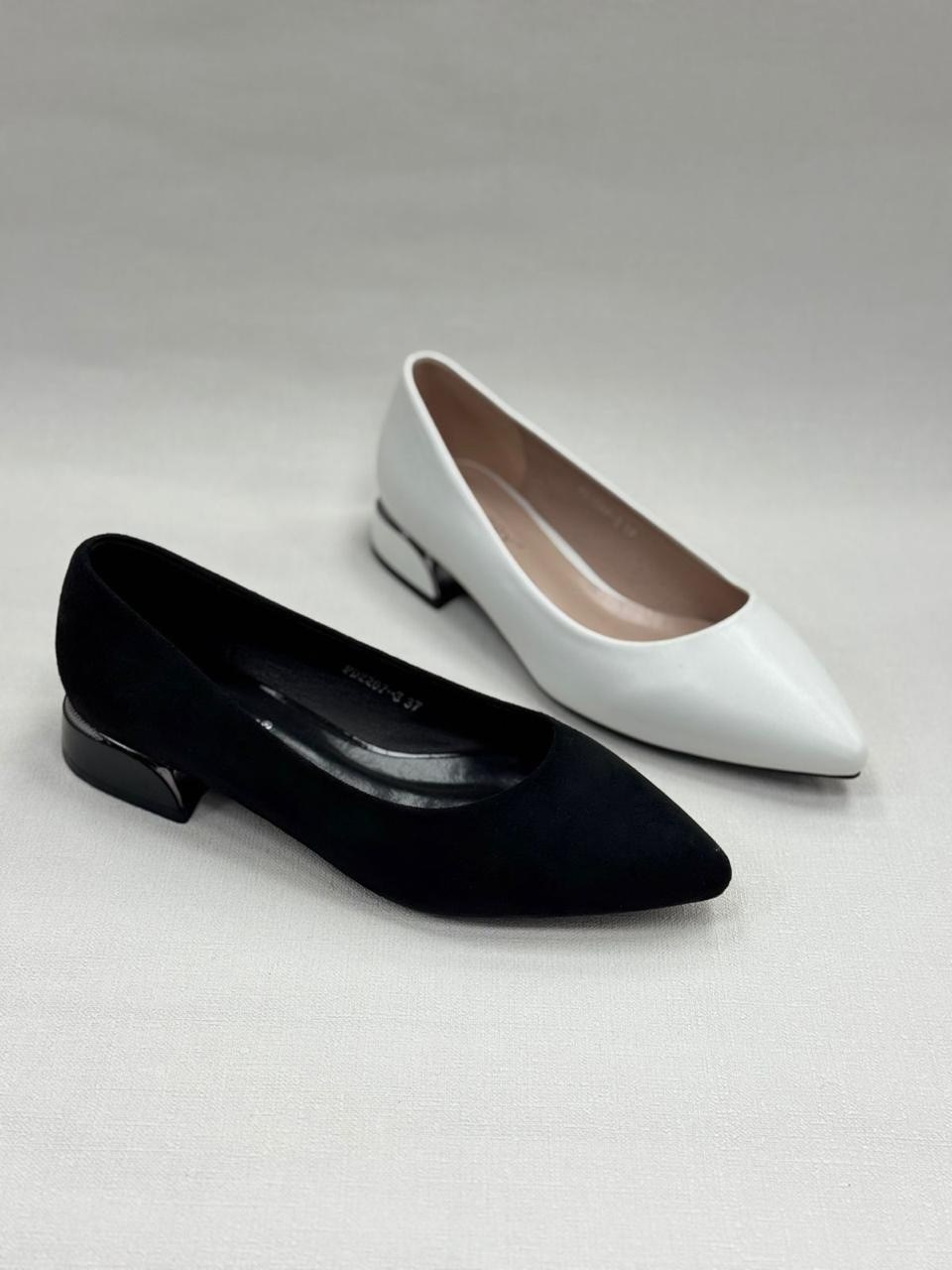 туфли женские,туфли лодочка,женские туфли лодочки,туфли женские на низком каблуке,