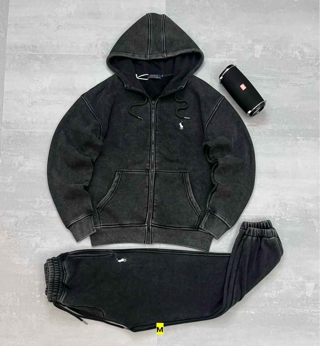 спортивные костюм,спортивный костюм для мужчин,мужские спортивные костюмы,флисовые костюмы,спорт костюм