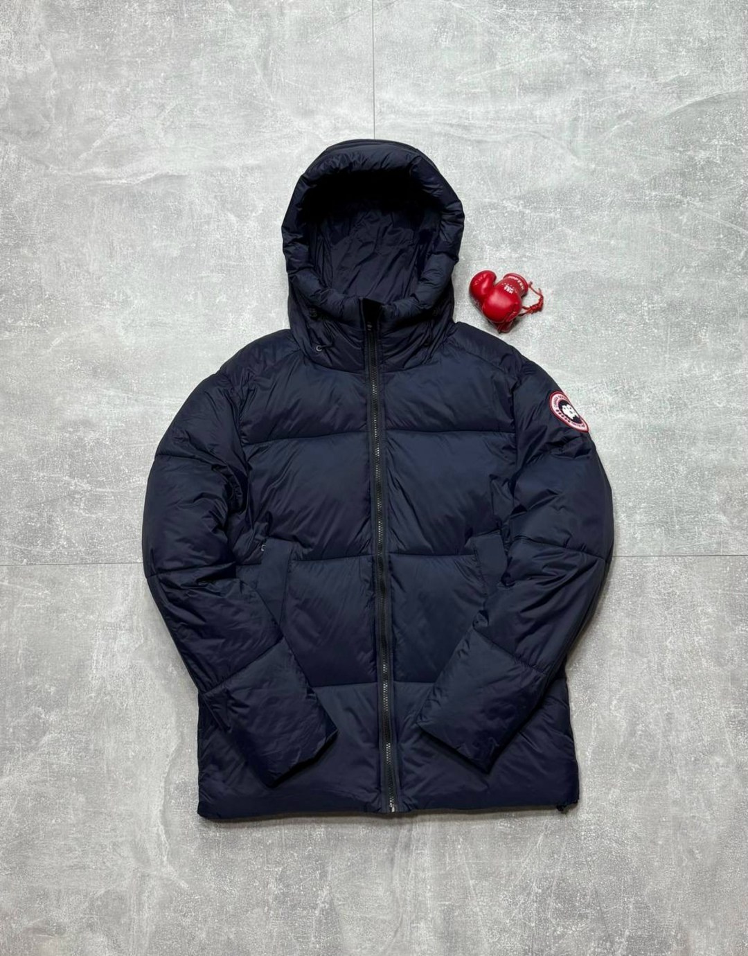 canada goose пуховики мужские,зимние куртки,куртка зимняя мужская,пуховик canada goose,пуховик канада гус