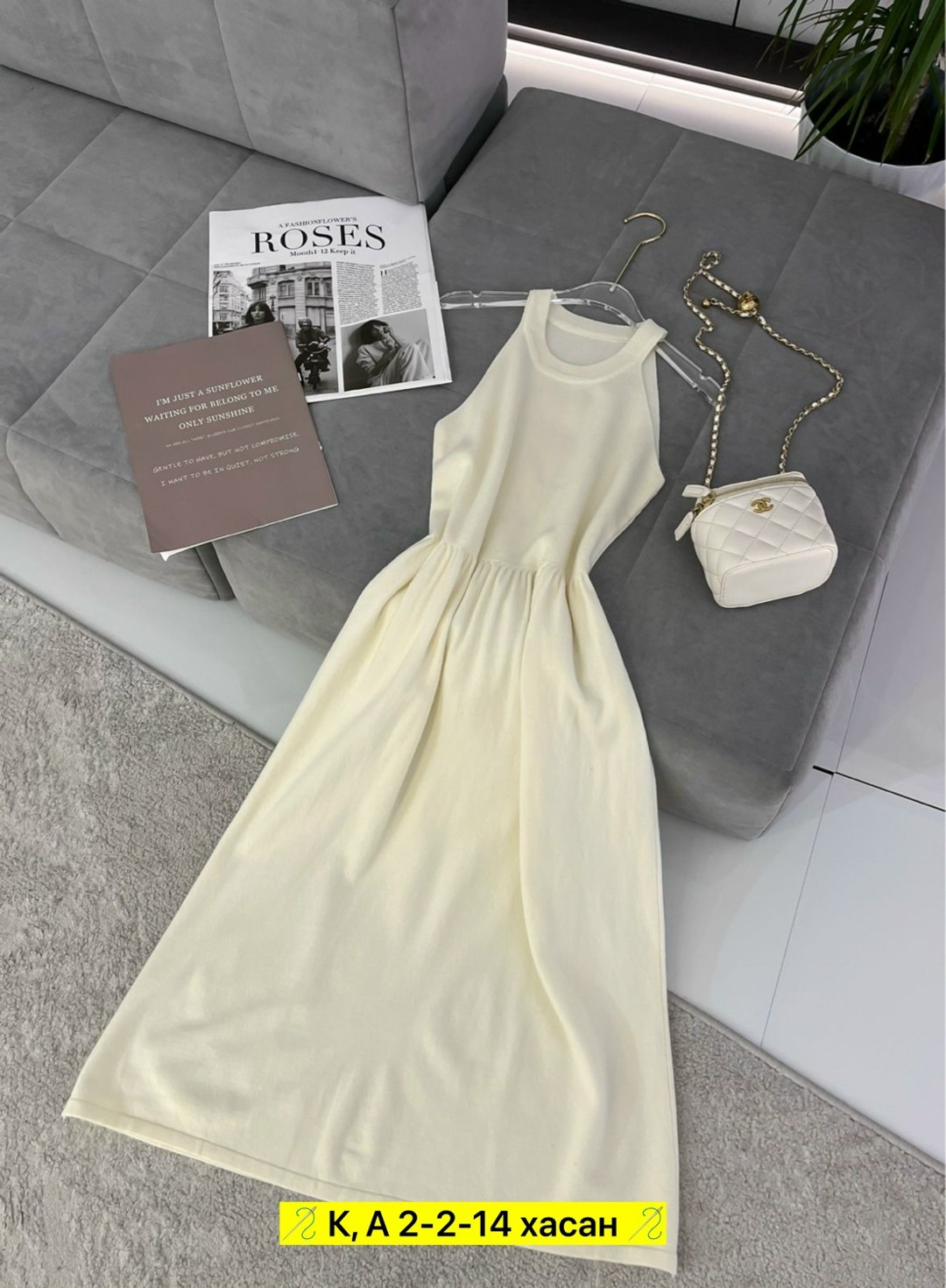 женское платье сарафан,платье сарафан,платья ,платье длинное,женская платье