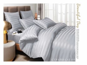 Постельное белье