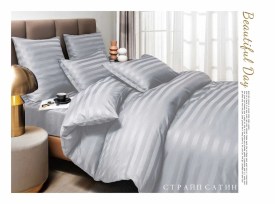 Постельное белье