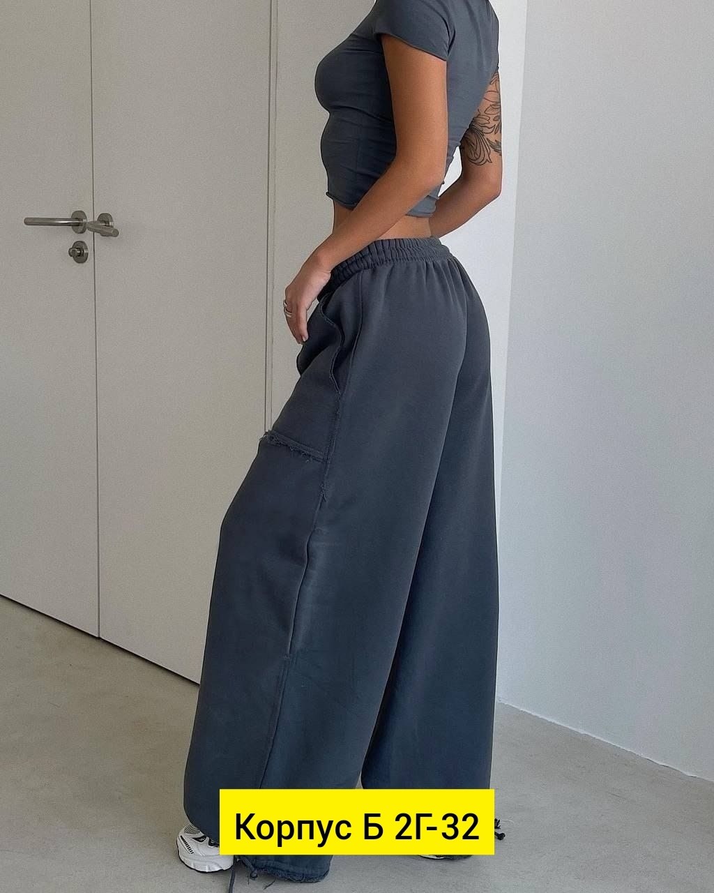 одежда с алика,женский костюм,спортивные костюм,модная одежда,стильная одежда