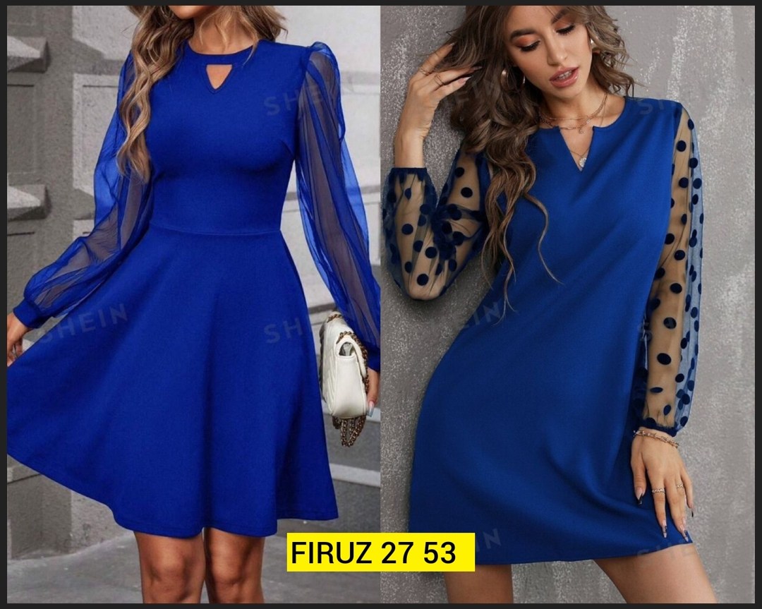 платье,нарядное платье,элегантное платье,модное платье,красивая платье