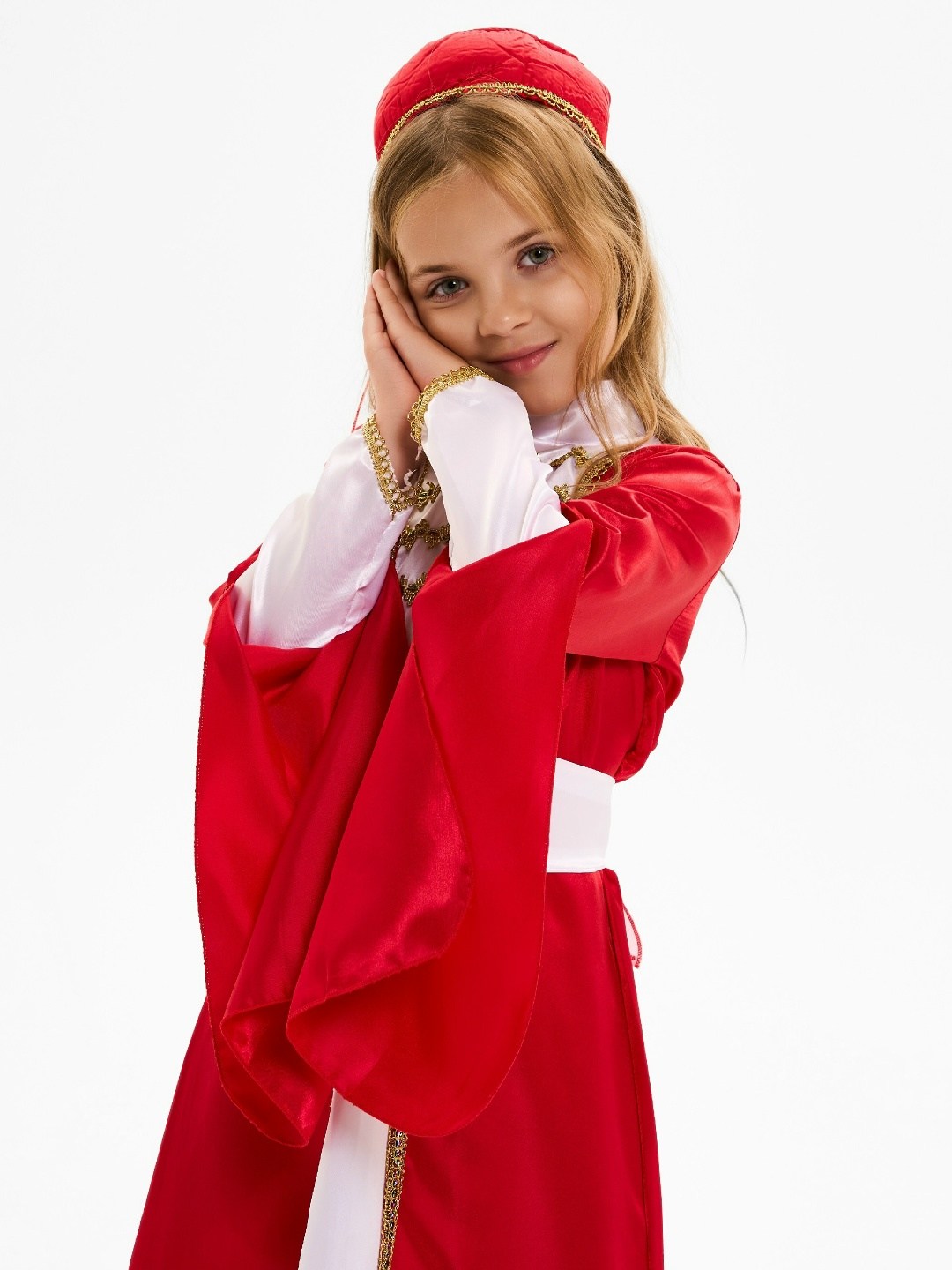 грузинский костюм для девочки,армянский костюм для девочки,армянский национальный костюм для девочки,грузинский национальный костюм для девочки,карнавальный костюм кавказский