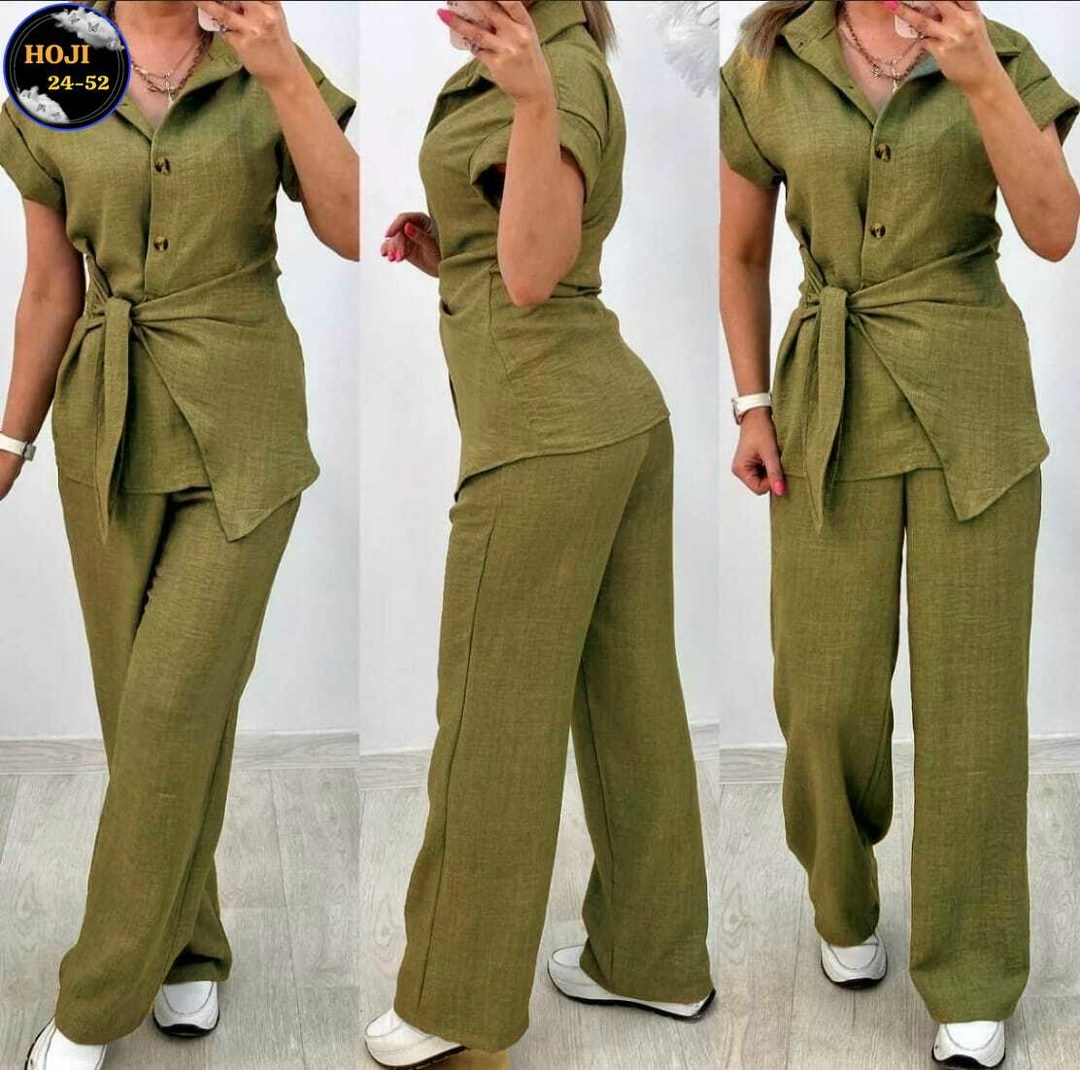 женский костюм двойка,брючный костюм женский,женские костюмы,летние брючные костюмы,костюмы женские летние