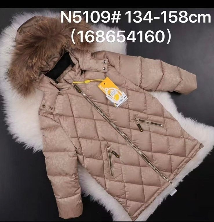 детский пуховик монклер белый,пуховик детский монклер moncler,пуховик детский,детский пуховик moncler,белый пуховик