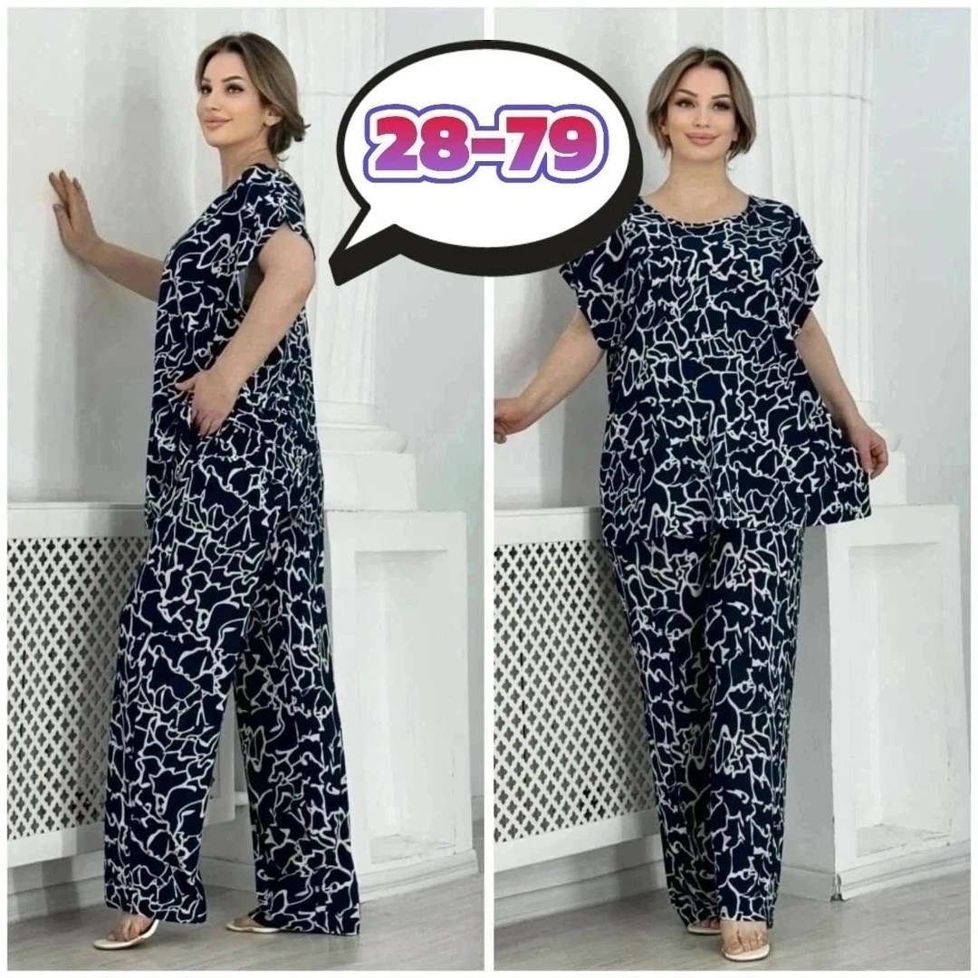 женские костюмы больших размеров,костюм женский большие размеры,летний костюм с брюками большие размеры,костюм брючный нарядный большие размеры,костюмы большие размеры