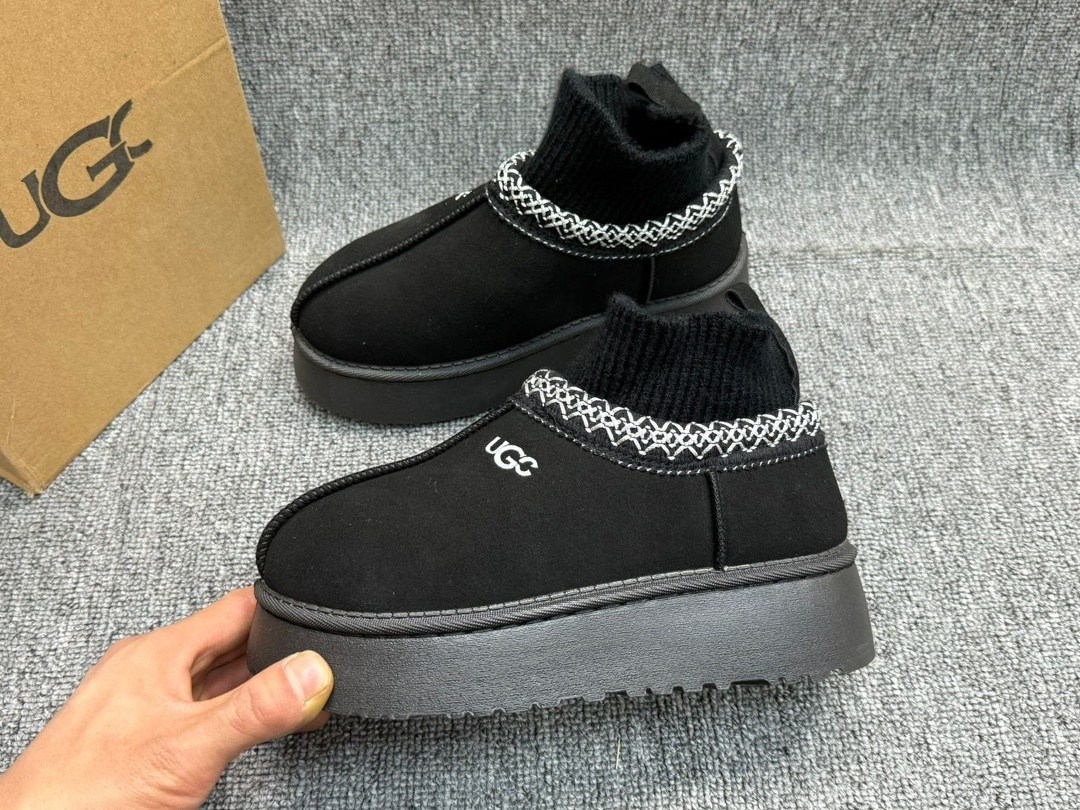 ,угги ugg женские,угги женские,угги модные, угги