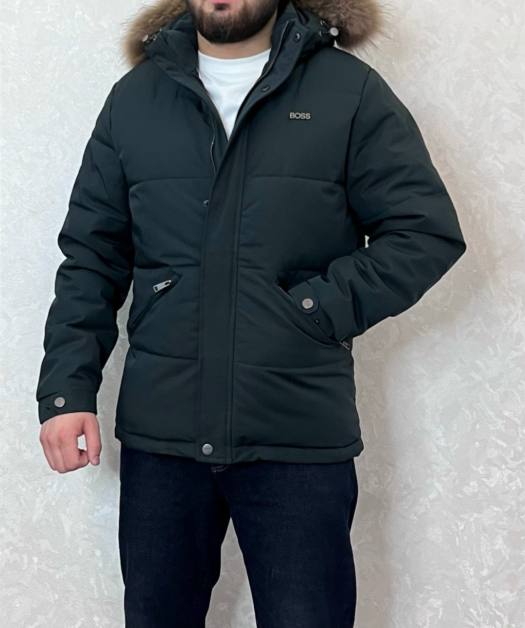 куртка зимняя,мужская зимняя куртка,пуховик куртка зимний,мужская зимняя куртка пуховик,мужские пуховики