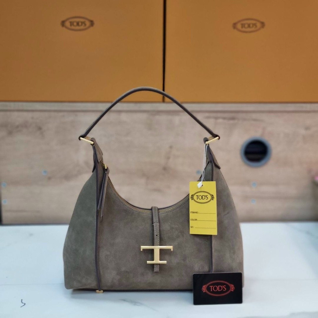 tods сумки,сумка,сумки женская,сумка классическая женская,замшевая сумка