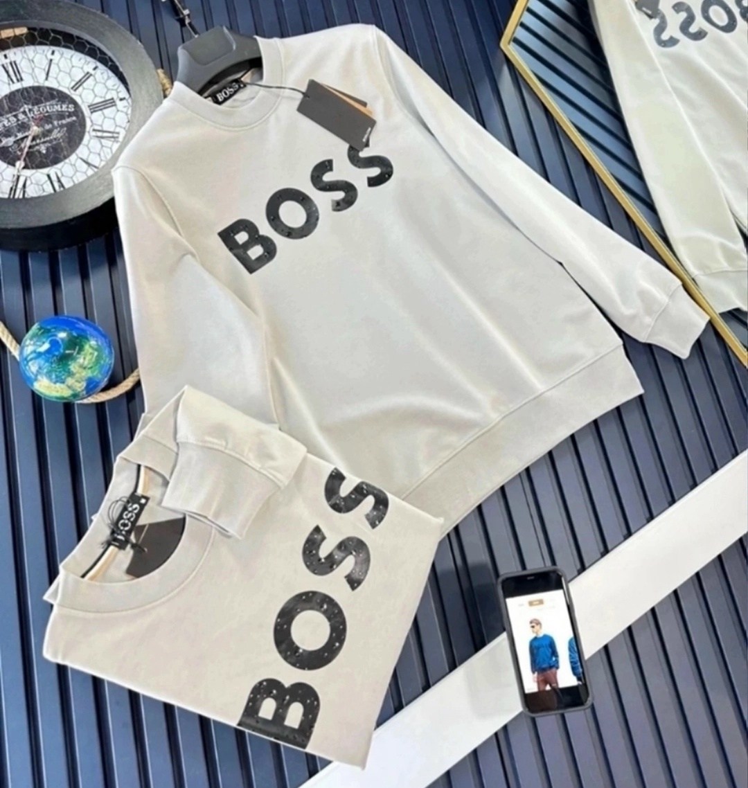 мужские толстовки hugo boss,hugo boss свитшот,hugo boss свитшот мужской,свитшот boss,свитшот хьюго босс черный