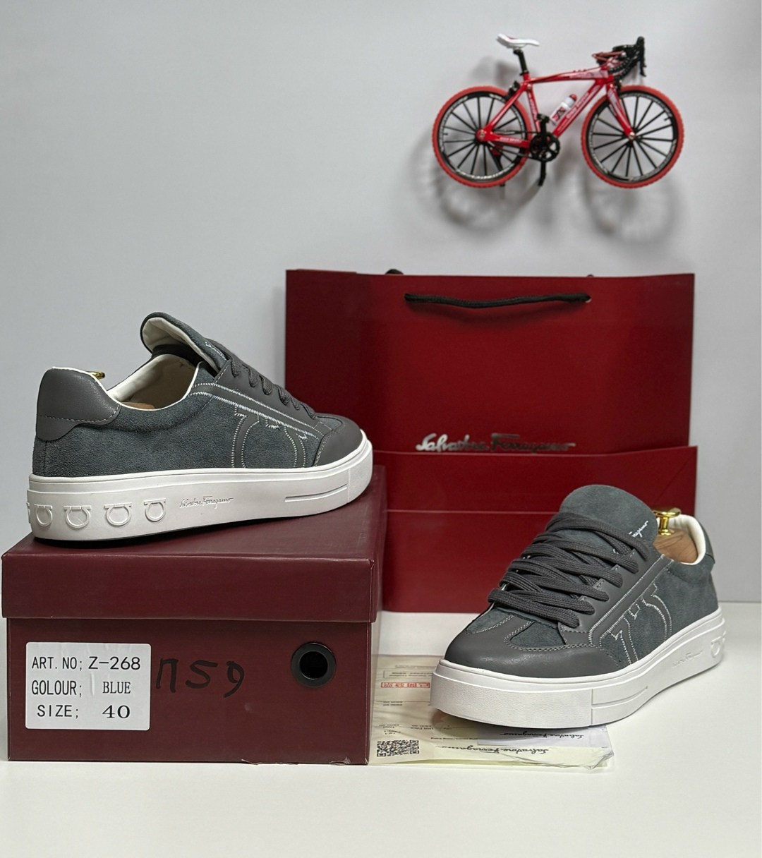 кеды salvatore ferragamo,кеды замшевые,кеды santoni мужские,кеды santoni,