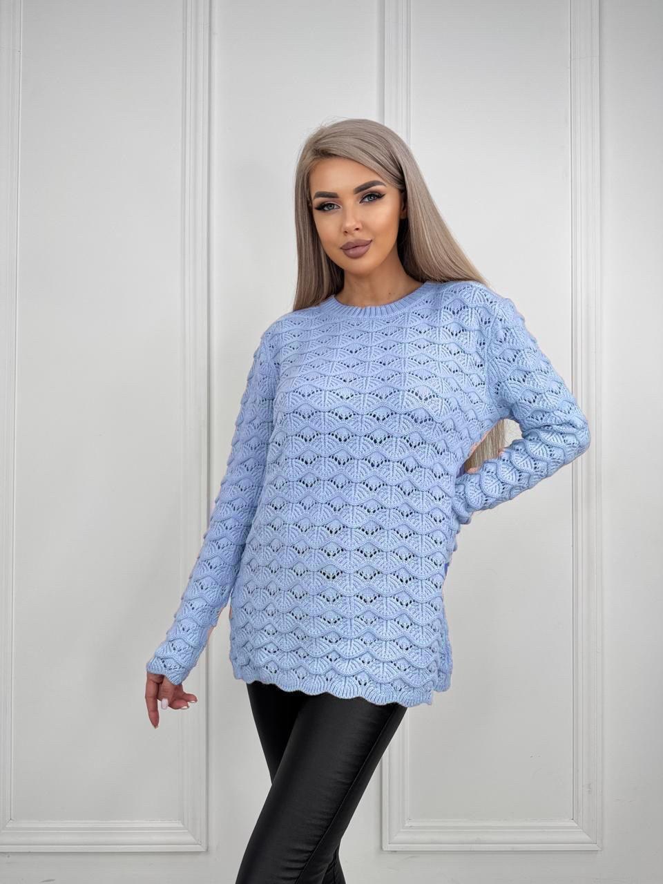 кофта вязаная,свитера женские,женские вязаные свитера,джемпер женский вязаный,вязаные джемпера