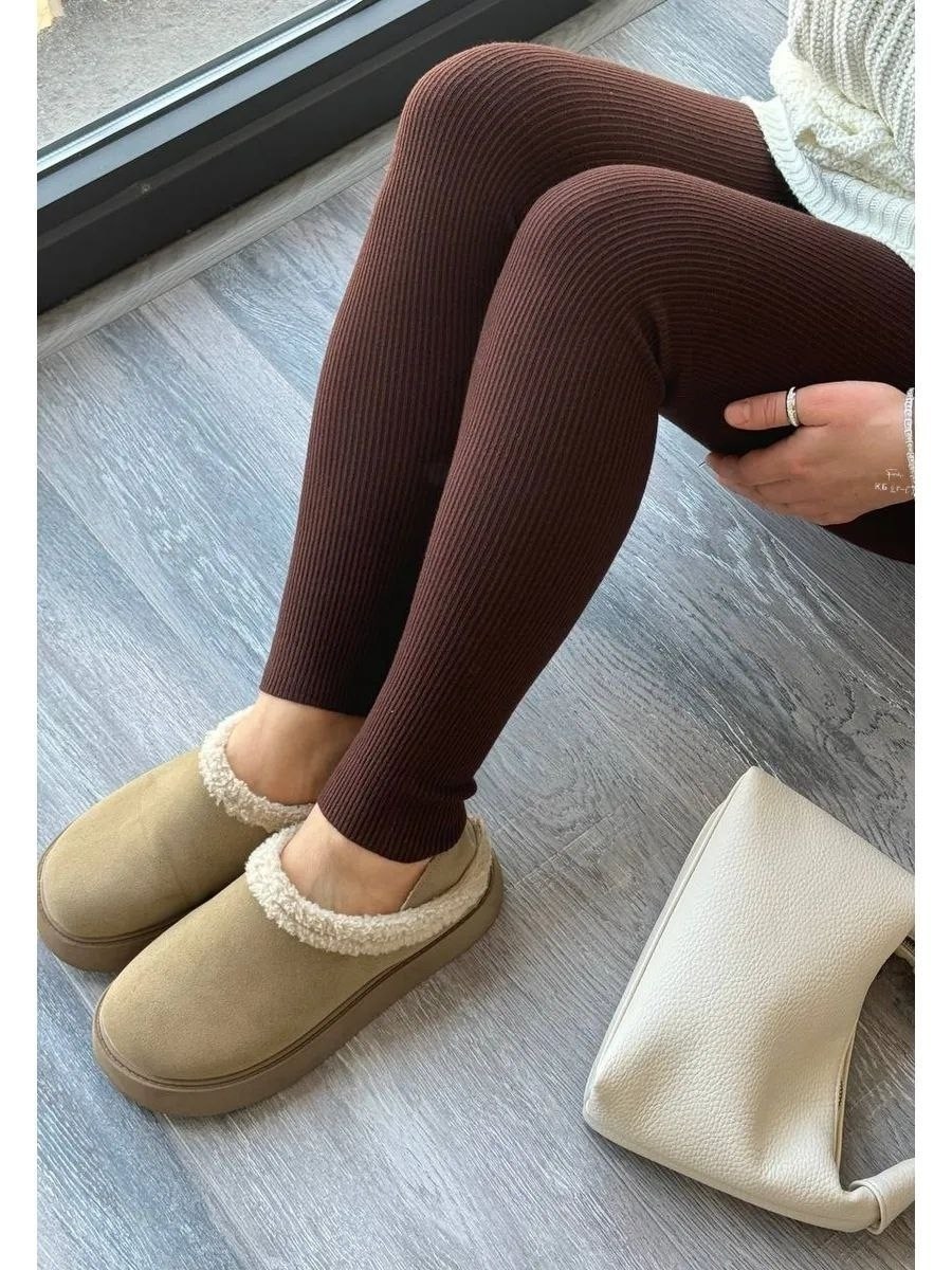 материал лапша,легинсы женские,толстовки брендовые,одежда для женщин,лосины женские