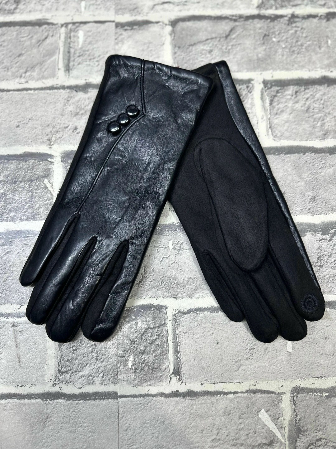 женские перчатки,перчатки женски,кожаные перчатки женские,кожаные перчатки,перчатка