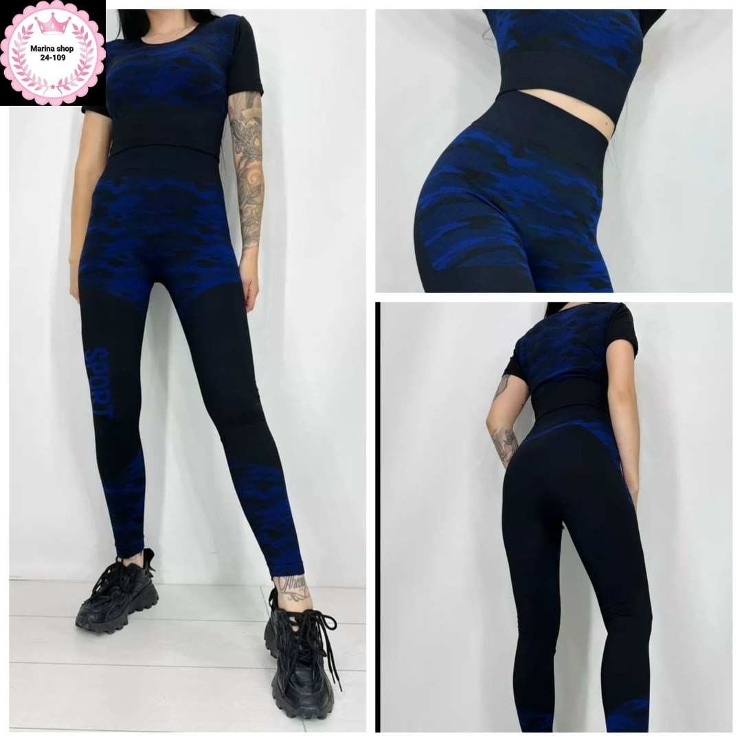 cпортивный костюм для фитнеса,костюм для фитнеса,спортивный костюм лосины,спортивные костюм,спортивные костюмы женские