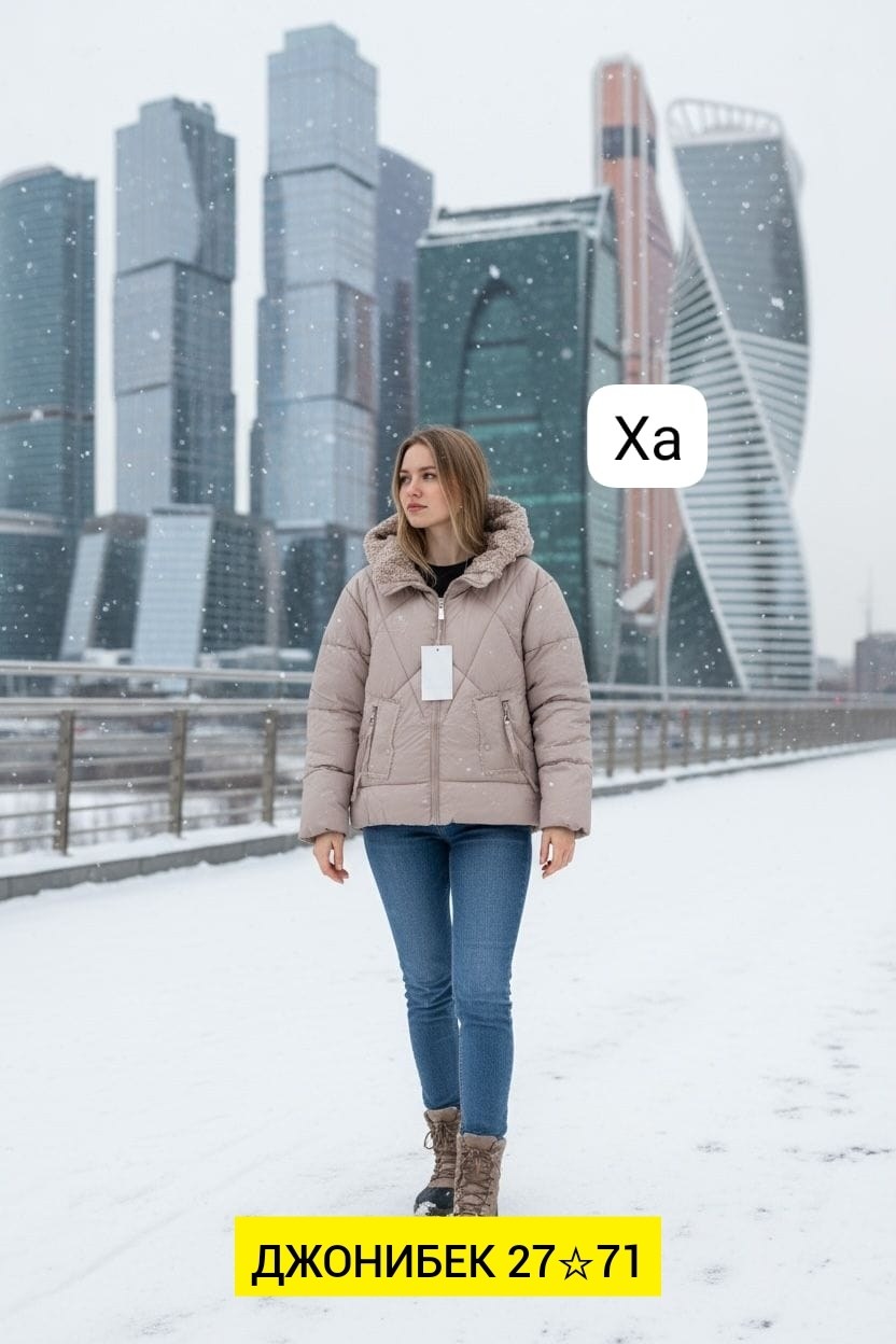 куртка зимняя женская,куртка женская,куртка женская теплая,куртка женская демисезонная,куртка