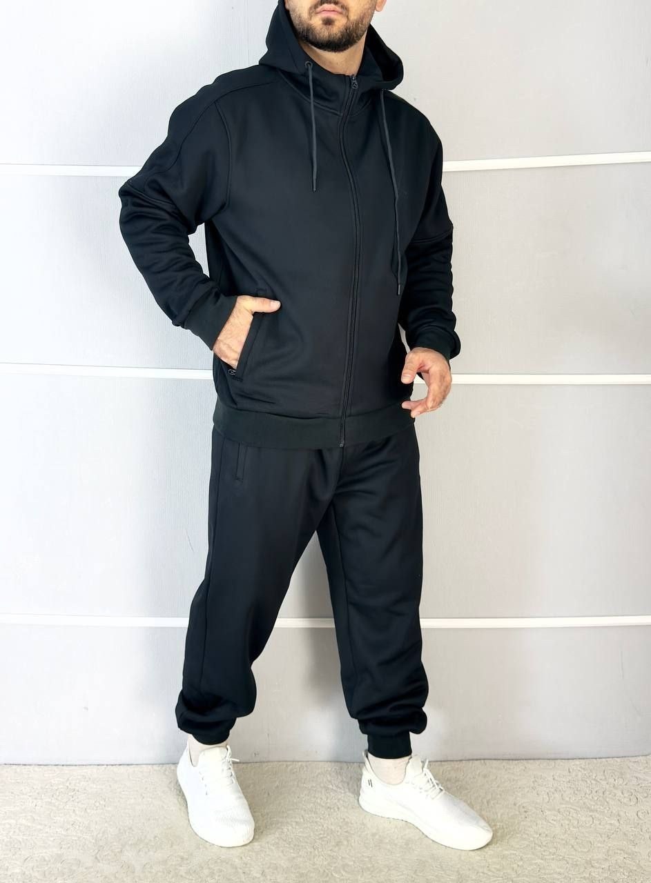 спортивные костюм,мужские спортивные костюмы,спортивные костюм тонкие,спортивный костюм спортивные костюмы,костюм на флисе