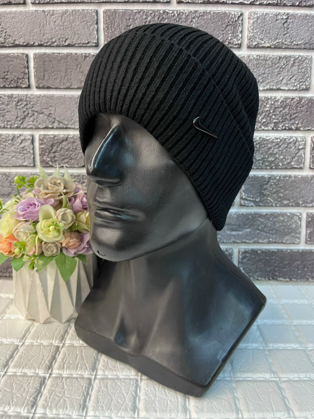 мужская шапка,шапка мужская на флисе,шапка для мужчины,вязаная мужская шапка,шапка мужская зимняя