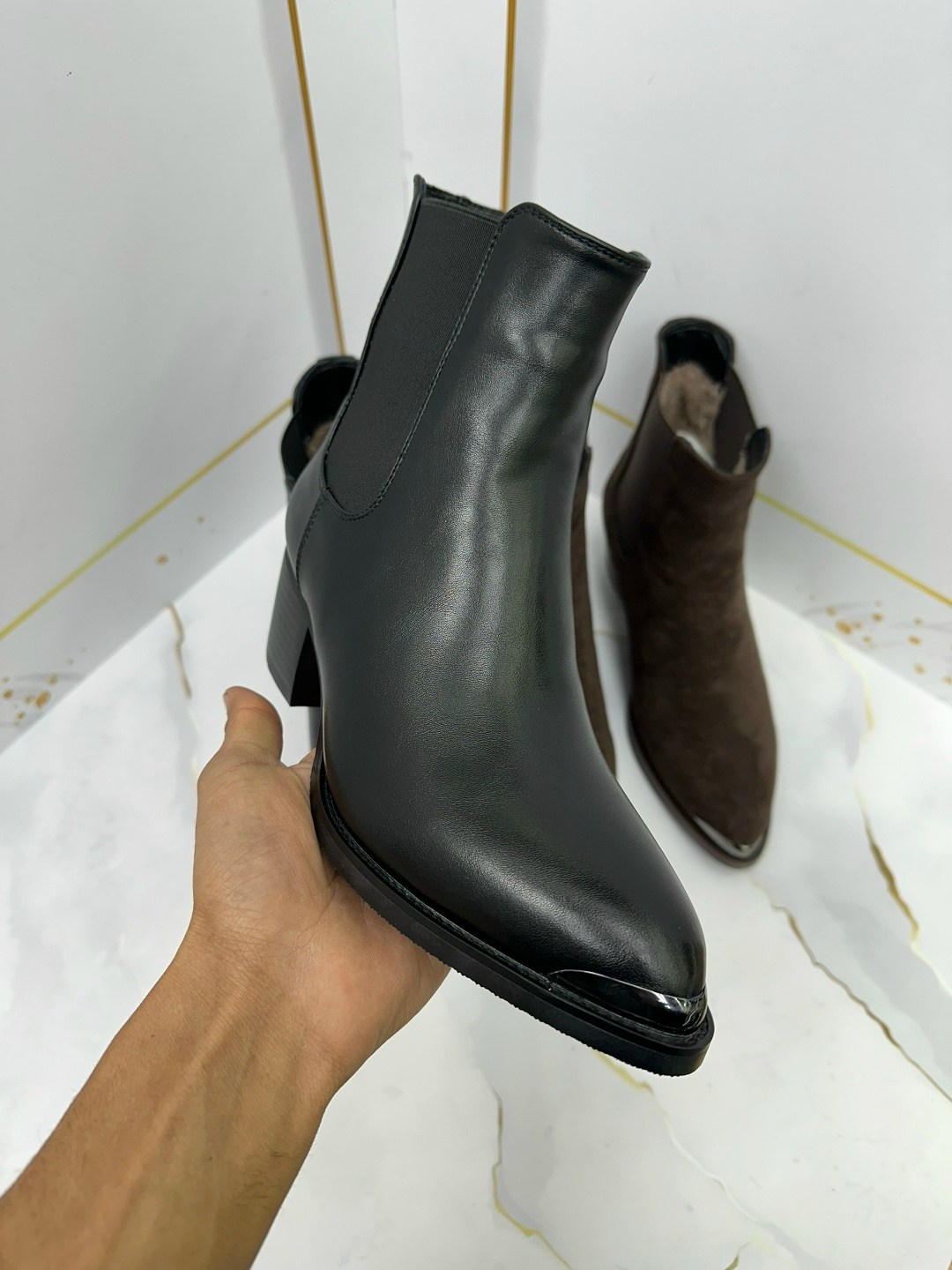 ,женская ,обуви,модная женская ,ботильоны женские