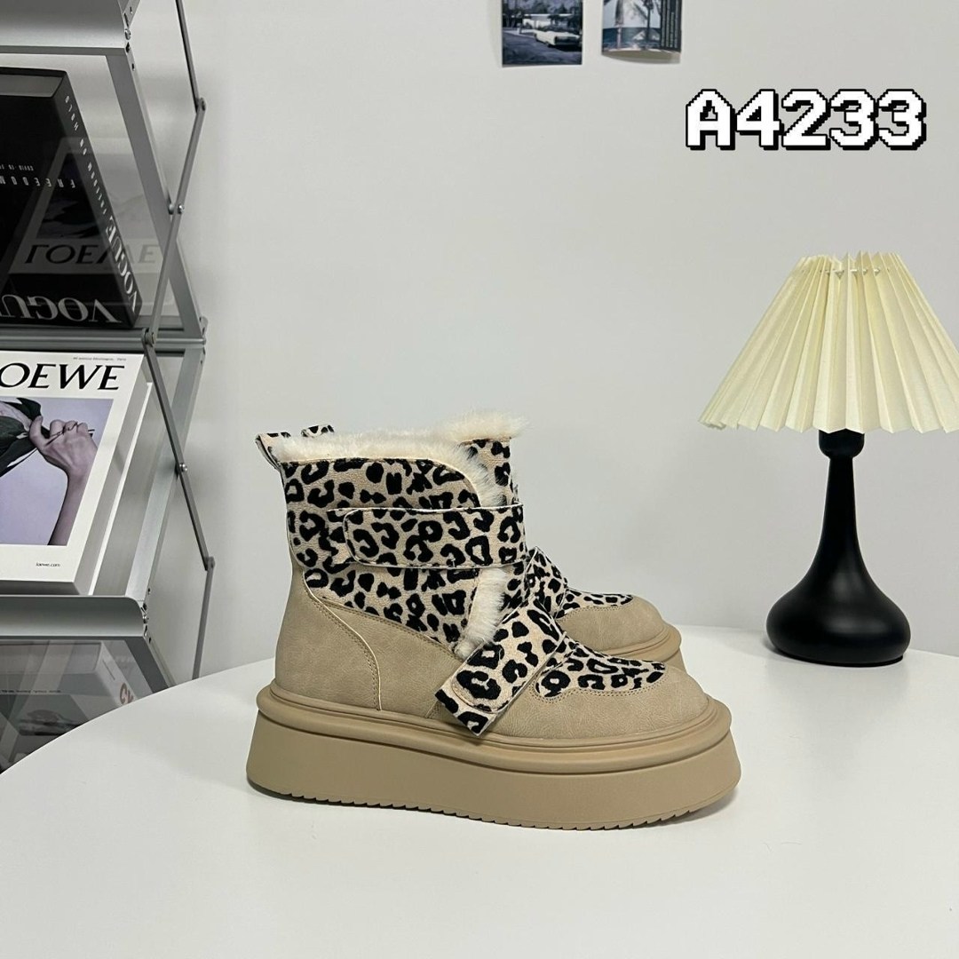 ,угги женские, зимняя женская, зимняя,ботинка женские зимние