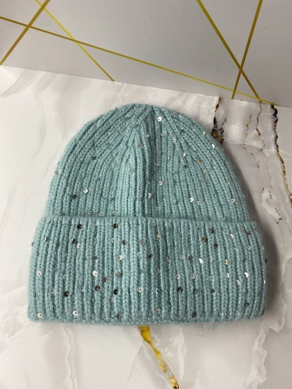 вязаная шапка,женская шапка,шапка бини,шапка женская вязаная,шапка шерстяная