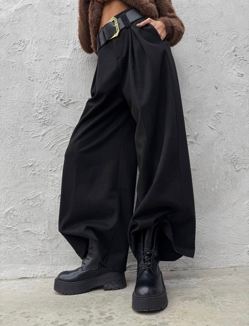 широкие брюки,брюки палаццо,брюки женские палаццо,брюки модные,брюки классические