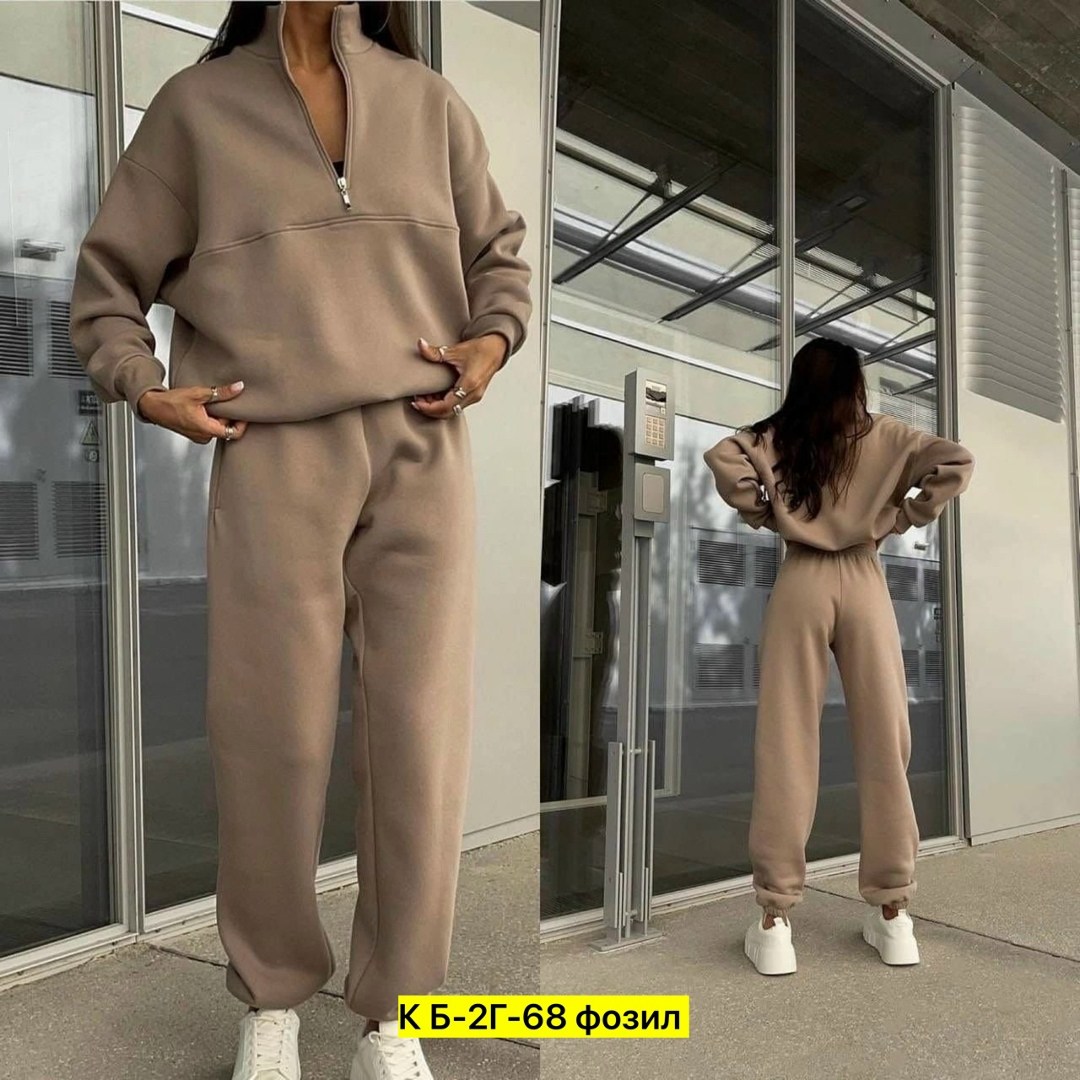 костюмы спортивные женские,cпортивный костюм женский на флисе,костюм женский на флисе,спортивные костюмы 2025,костюм на флисе
