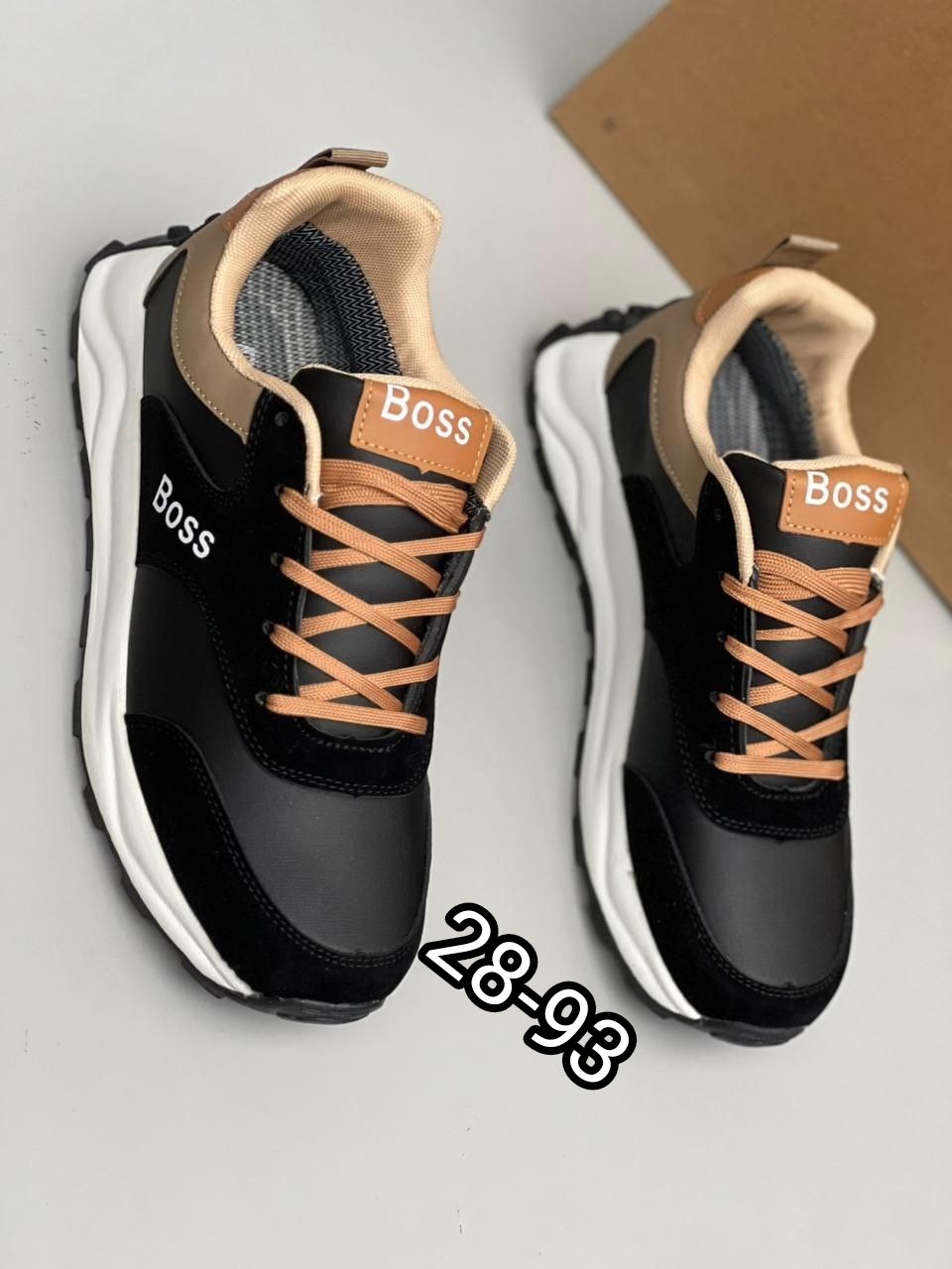 кроссовки boss мужские,кроссовки boss,кроссовки boss кроссовки,кроссовки hugo boss,кроссовки boss jonah