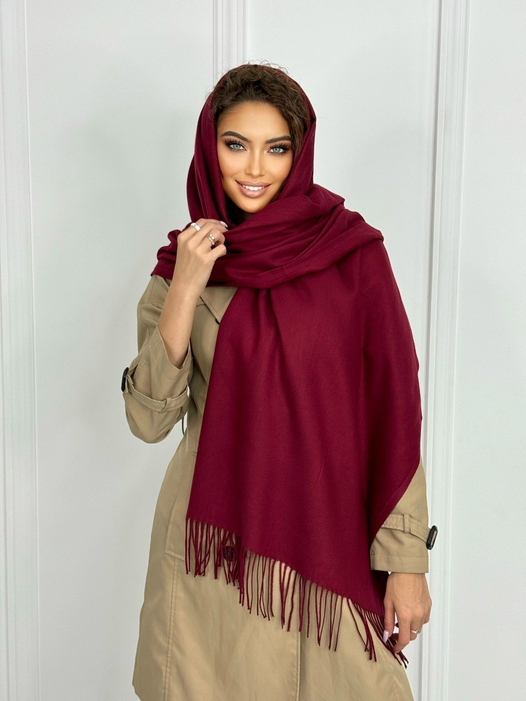 палантин кашемир осенний теплый,шарф женский кашемировый палантин,палантин кашемировый женский,палантин женский кашемир,шарфы теплый кашемир