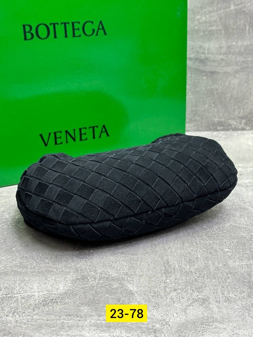 сумка женская bottega veneta,сумка bottega,bottega veneta сумка,сумка женская bottega,кожи bottega veneta