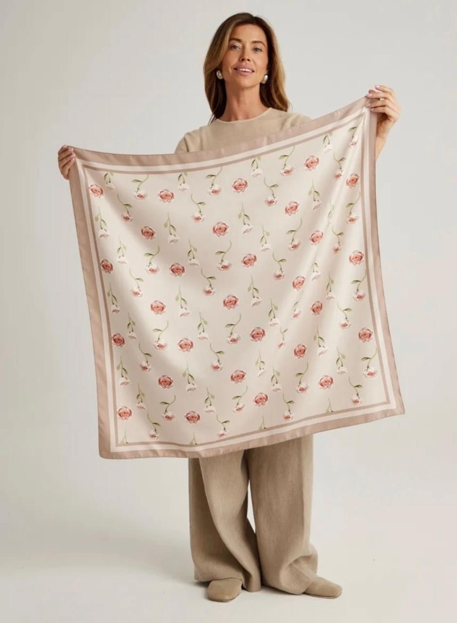 платки тонки,платок женская,шелковый женский платок,шелковые платки,шарфы и платки