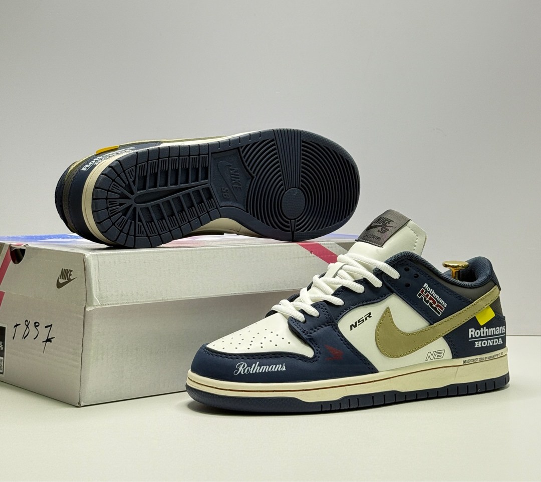 кроссовки nike sb dunk low,кроссовки,мужская ,спортивная , для мужчин